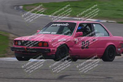 media/Jan-24-2026-Speed Ventures (Sat) [[516b58eadb]]/Orange/Session 2 (Off Ramp)/